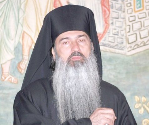Absolvenţii de Teologie au depus jurământul